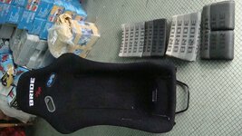 bride vios low max fix seat.JPG