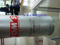 Toms Hoses kit003.jpg