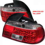 Bmw E39 LED Tail Lamp.jpg