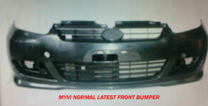 Myvi Normal Latest Front Bumper.jpg
