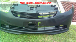 Myvi Normal Front Bumper.jpg