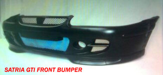 Satria GTi Front Bumper.jpg