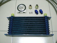 oil cooler.jpg