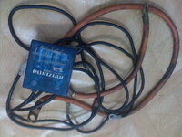 imprez aug10 024.jpg