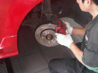 AP cross drilled slotted rotor.jpg