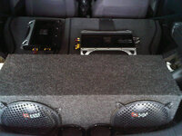 whole boot sound system.jpg