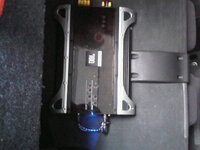 JBL 2 way channel amp.jpg