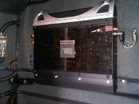 JBL 4 way channel amp.jpg