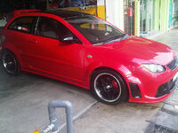 right side view car wash.jpg