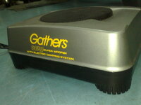 gathers underseat woofer 2.jpg