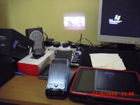 iphone projector test.JPG