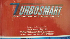 turbosmart ultra-gate38 wastegate . (11).jpg