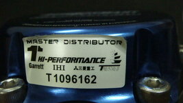 turbosmart ultra-gate38 wastegate . (26).jpg