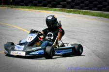 NMT hall_of_fame.jpg