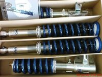 HWL suspension 3.jpg