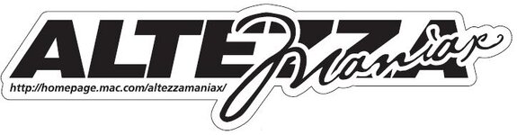 alt_maniax.JPG