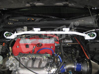 Honda DC5 front 4p.jpg