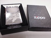 Zippo HKS.JPG