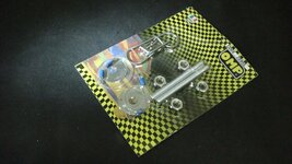 OMP bonet pin model 28995.JPG