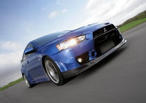 mitsubishi-lancer-evolution-x-fq-400.jpg