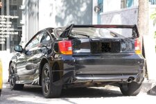 toyota celica (r).jpg