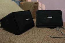 bose spkr_MG_0760.jpg