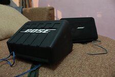 bose spkr_MG_0761.jpg