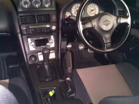 IMG00233-20100906-1513.jpg