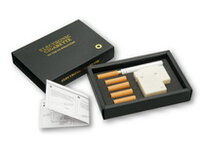 Economic Pack B01.jpg