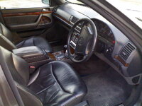 interior1.jpg
