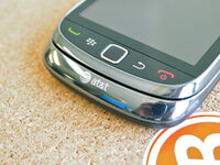 blackberry-torch-9800-14.jpg