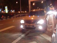 DSC00818 (Small).JPG