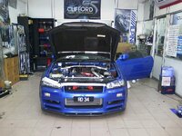 RD 34 - CV Audio.jpg