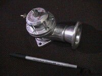 Turbonetics Raptor BOV.JPG