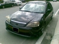 civic 1.7.jpg