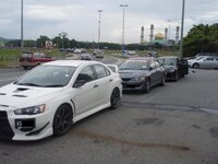 Aidilfitri Brunei.JPG