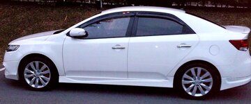 kia forte 1.6 a1.jpg