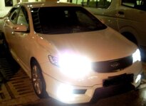 kia forte 1.6 a2.jpg