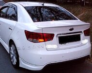 kia forte 1.6 a3.jpg