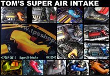 TOM INTAKE COLLECTION t.jpg