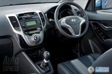 ix20 interior getz.jpg