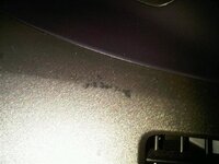 IMG00028-20100930-2056 (Small).jpg