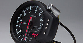 apexi-decs-el-tachometer-system-1.jpg
