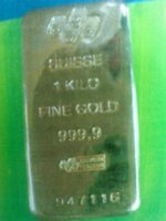 PAMP 1 kg.jpg