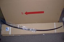 wira rear windsrceen lining.jpg