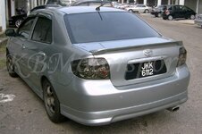 JKK6112 vios.jpg