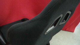 sparco torino sport seat model 28525 (3).JPG