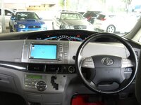 interior.jpg