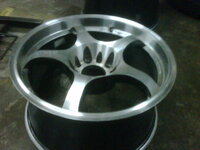 A-Tech deep dish.jpg