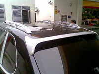 Roof rack.jpg
